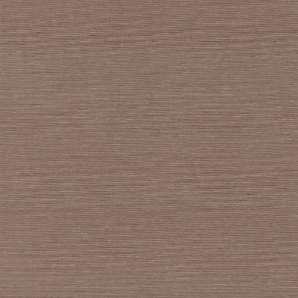 Purchase Grl88389 | Natural Palette Resource, Linen Levels Russet - Ronald Redding Wallpaper