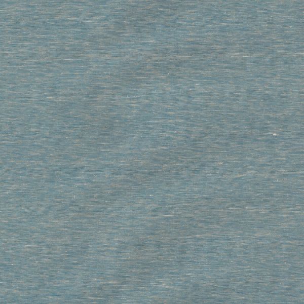 Purchase Grl88390 | Natural Palette Resource, Linen Levels Mediterranean - Ronald Redding Wallpaper