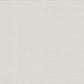Purchase Grl88391 | Natural Palette Resource, Linen Sunrise White - Ronald Redding Wallpaper