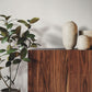 Purchase Grl88391 | Natural Palette Resource, Linen Sunrise White - Ronald Redding Wallpaper