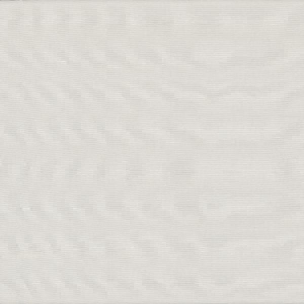 Purchase Grl88391 | Natural Palette Resource, Linen Sunrise White - Ronald Redding Wallpaper