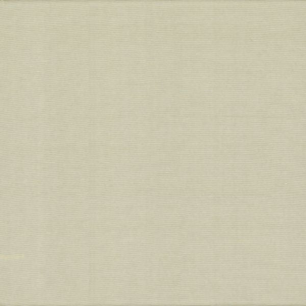 Purchase Grl88392 | Natural Palette Resource, Linen Sunrise Dark Taupe - Ronald Redding Wallpaper