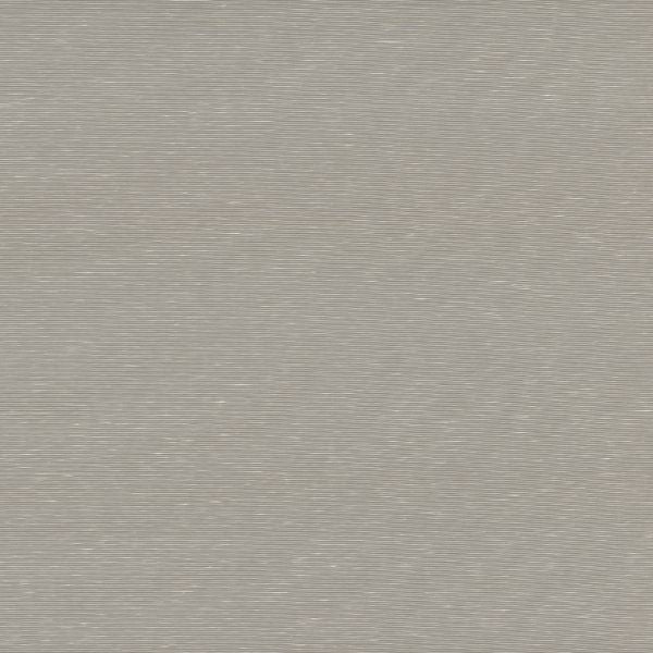 Purchase Grl88393 | Natural Palette Resource, Linen Sunrise Grey - Ronald Redding Wallpaper