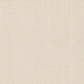 Purchase Grl88394 | Natural Palette Resource, Classic Paperweave Vanilla Swirl - Ronald Redding Wallpaper
