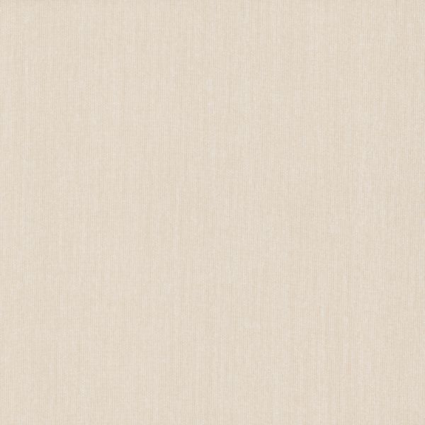 Purchase Grl88394 | Natural Palette Resource, Classic Paperweave Vanilla Swirl - Ronald Redding Wallpaper