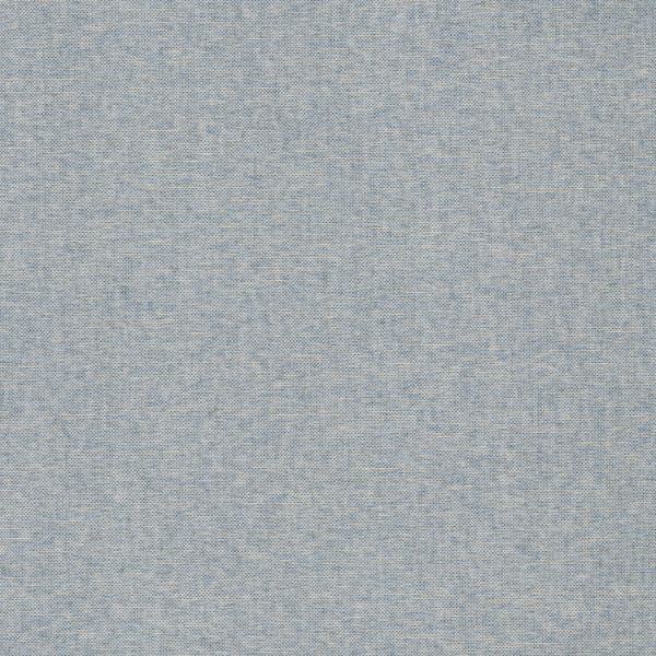Purchase Grl88396 | Natural Palette Resource, Check Paperweave Autumn Sky - Ronald Redding Wallpaper
