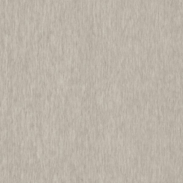 Purchase Grl88397 | Natural Palette Resource, Meridian Paperweave Winter Wheat - Ronald Redding Wallpaper