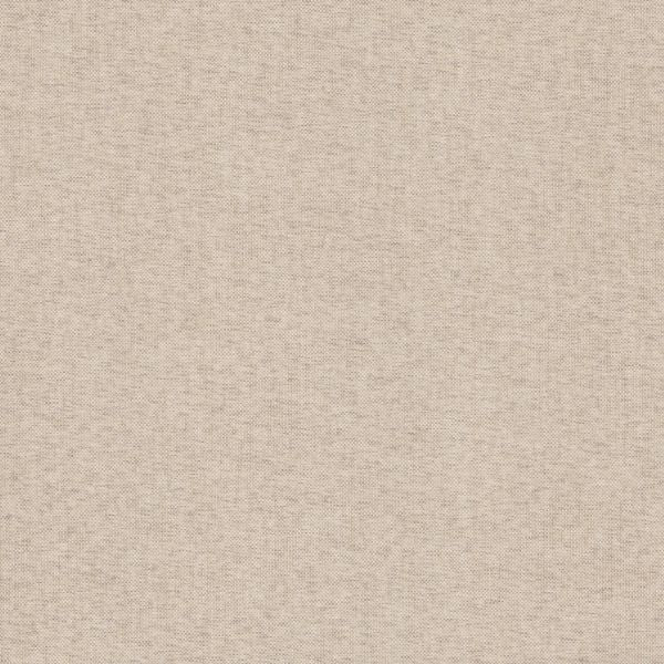 Purchase Grl88398 | Natural Palette Resource, Check Paperweave Toasted Walnut - Ronald Redding Wallpaper