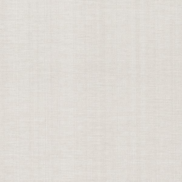 Purchase Grl88399 | Natural Palette Resource, Airy Paperweave Silver Gray - Ronald Redding Wallpaper
