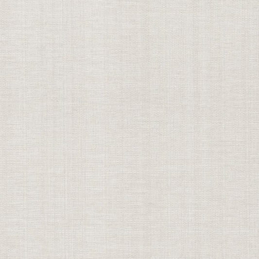 Purchase Grl88399 | Natural Palette Resource, Airy Paperweave Silver Gray - Ronald Redding Wallpaper