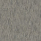 Purchase Grl88400 | Natural Palette Resource, Twist Paperweave Black / Gray - Ronald Redding Wallpaper