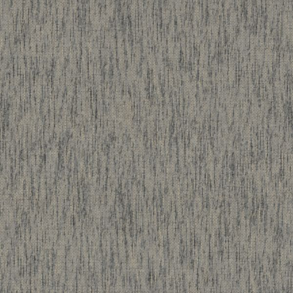 Purchase Grl88400 | Natural Palette Resource, Twist Paperweave Black / Gray - Ronald Redding Wallpaper