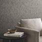 Purchase Grl88400 | Natural Palette Resource, Twist Paperweave Black / Gray - Ronald Redding Wallpaper