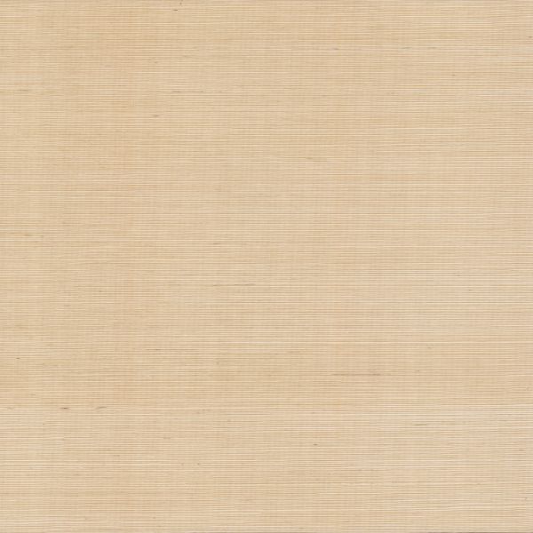 Purchase Grl88403 | Natural Palette Resource, Glistening Sisal Golden - Ronald Redding Wallpaper