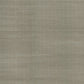 Purchase Grl88404 | Natural Palette Resource, Glistening Sisal Feathered - Ronald Redding Wallpaper