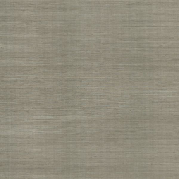 Purchase Grl88404 | Natural Palette Resource, Glistening Sisal Feathered - Ronald Redding Wallpaper