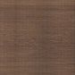 Purchase Grl88405 | Natural Palette Resource, Glistening Sisal Friar Brown - Ronald Redding Wallpaper