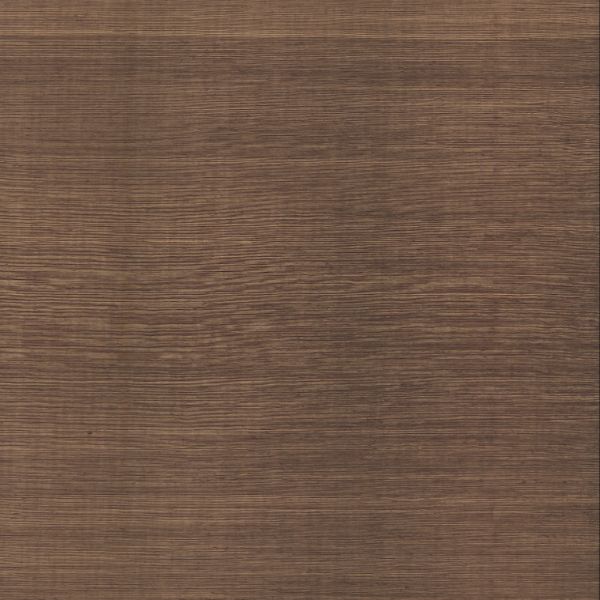 Purchase Grl88405 | Natural Palette Resource, Glistening Sisal Friar Brown - Ronald Redding Wallpaper