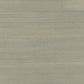Purchase Grl88406 | Natural Palette Resource, Aurora Sisal Sea Mist - Ronald Redding Wallpaper