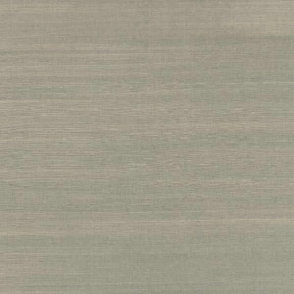Purchase Grl88406 | Natural Palette Resource, Aurora Sisal Sea Mist - Ronald Redding Wallpaper