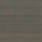 Purchase Grl88407 | Natural Palette Resource, Tailored Abaca Walnut - Ronald Redding Wallpaper
