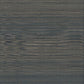 Purchase Grl88408 | Natural Palette Resource, Tailored Abaca Ombre Blue - Ronald Redding Wallpaper