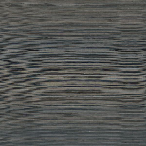 Purchase Grl88408 | Natural Palette Resource, Tailored Abaca Ombre Blue - Ronald Redding Wallpaper