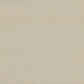 Purchase Grl88409 | Natural Palette Resource, Fine Abaca Ivory - Ronald Redding Wallpaper