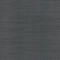 Purchase Grl88410 | Natural Palette Resource, Maguey Sisal Charcoal - Ronald Redding Wallpaper