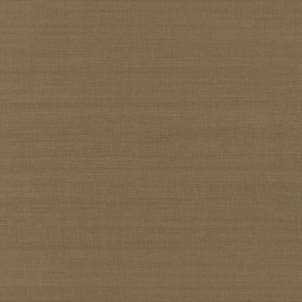 Purchase Grl88411 | Natural Palette Resource, Maguey Sisal Toffee - Ronald Redding Wallpaper