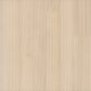 Purchase Grl88414 | Natural Palette Resource, Wood Veneer Beech - Ronald Redding Wallpaper