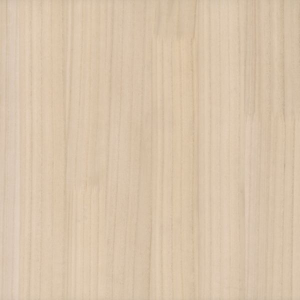 Purchase Grl88414 | Natural Palette Resource, Wood Veneer Beech - Ronald Redding Wallpaper