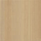 Purchase Grl88415 | Natural Palette Resource, Wood Veneer Honey - Ronald Redding Wallpaper