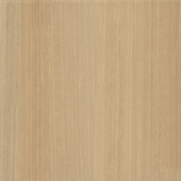 Purchase Grl88415 | Natural Palette Resource, Wood Veneer Honey - Ronald Redding Wallpaper