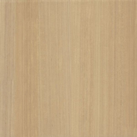 Purchase Grl88415 | Natural Palette Resource, Wood Veneer Honey - Ronald Redding Wallpaper