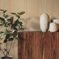 Purchase Grl88415 | Natural Palette Resource, Wood Veneer Honey - Ronald Redding Wallpaper