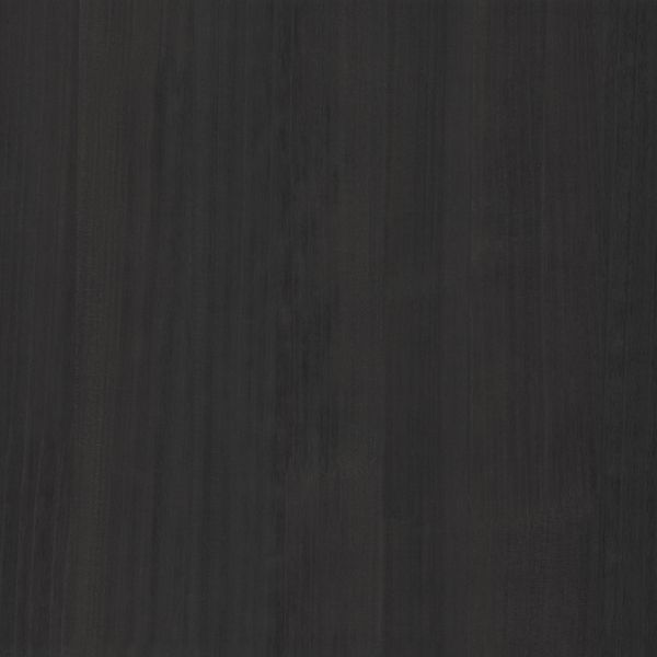 Purchase Grl88416 | Natural Palette Resource, Wood Veneer Lead - Ronald Redding Wallpaper