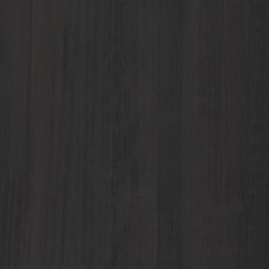 Purchase Grl88416 | Natural Palette Resource, Wood Veneer Lead - Ronald Redding Wallpaper
