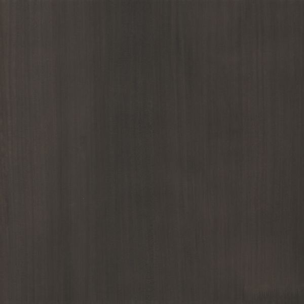 Purchase Grl88417 | Natural Palette Resource, Wood Veneer Walnut - Ronald Redding Wallpaper