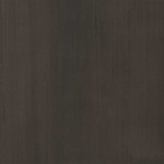 Purchase Grl88417 | Natural Palette Resource, Wood Veneer Walnut - Ronald Redding Wallpaper