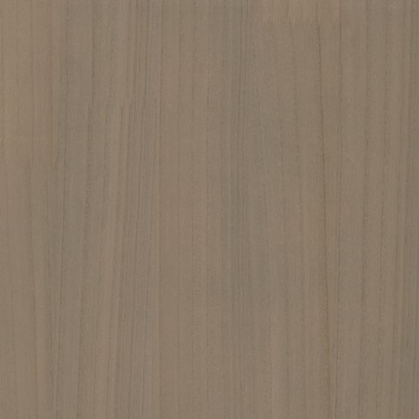 Purchase Grl88419 | Natural Palette Resource, Wood Veneer Pebble - Ronald Redding Wallpaper