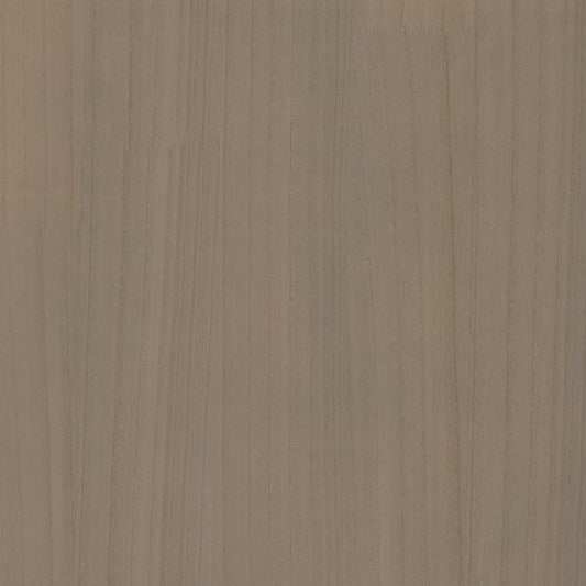 Purchase Grl88419 | Natural Palette Resource, Wood Veneer Pebble - Ronald Redding Wallpaper