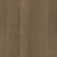 Purchase Grl88420 | Natural Palette Resource, Wood Veneer Oak - Ronald Redding Wallpaper