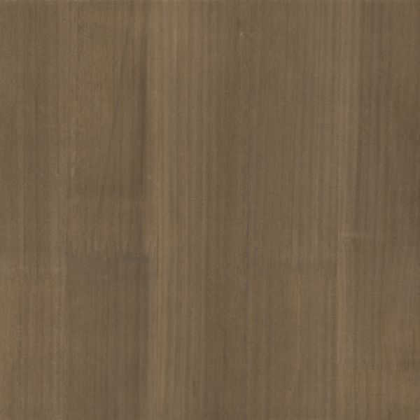 Purchase Grl88420 | Natural Palette Resource, Wood Veneer Oak - Ronald Redding Wallpaper