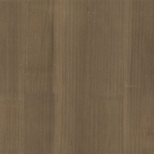 Purchase Grl88420 | Natural Palette Resource, Wood Veneer Oak - Ronald Redding Wallpaper