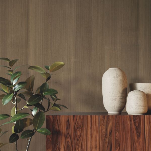 Purchase Grl88420 | Natural Palette Resource, Wood Veneer Oak - Ronald Redding Wallpaper