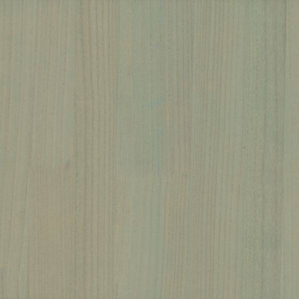 Purchase Grl88421 | Natural Palette Resource, Wood Veneer Willow - Ronald Redding Wallpaper