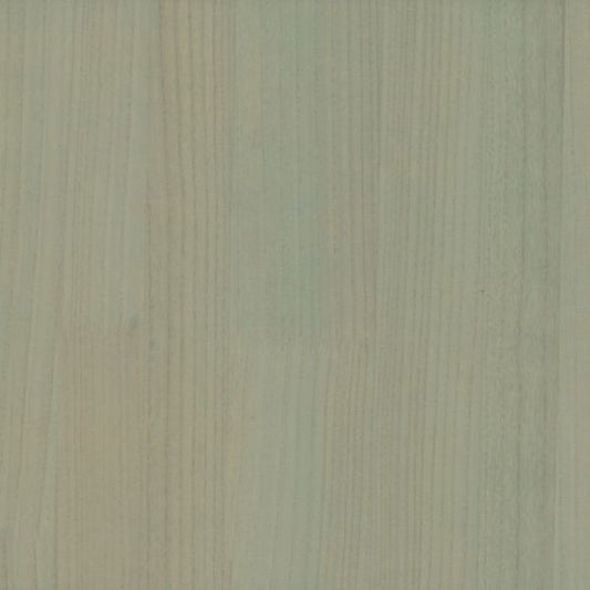 Purchase Grl88421 | Natural Palette Resource, Wood Veneer Willow - Ronald Redding Wallpaper