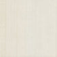 Purchase Grl88422 | Natural Palette Resource, Wood Veneer Magnolia - Ronald Redding Wallpaper