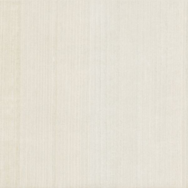 Purchase Grl88422 | Natural Palette Resource, Wood Veneer Magnolia - Ronald Redding Wallpaper